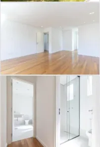Casa com 4 Quartos à venda, 255m² no Chácara Santo Antônio (Zona Sul), São Paulo