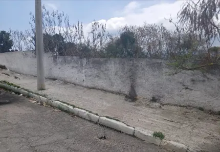 Lote/Terreno à venda, 6000m² no Vila Norma, São João de Meriti