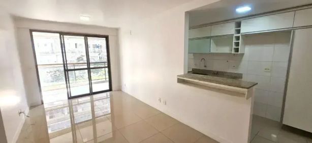Apartamento com 3 Quartos à venda, 86m² no Recreio dos Bandeirantes, Rio de Janeiro