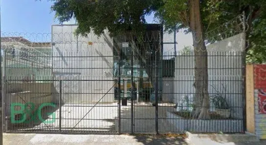 Prédio Comercial para alugar, 350m² no Pinheiros, São Paulo