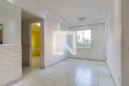 Apartamento com 2 Quartos à venda, 49m² no Centro, Guarulhos