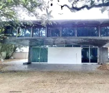 Sobrado com 3 Quartos à venda, 695m² no Pinheiros, São Paulo