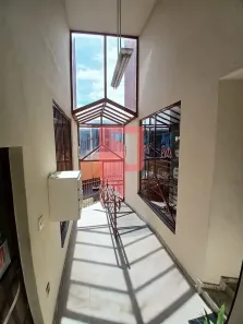 para alugar, 30m² no Carlos Prates, Belo Horizonte