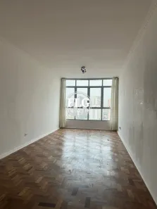 Apartamento com 2 Quartos à venda, 89m² no Vila Prudente, São Paulo