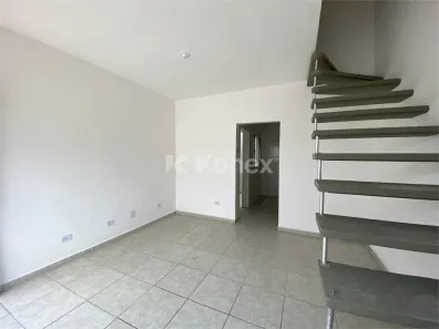 Casa de Condomínio com 2 Quartos à venda, 50m² no Vila Aurora (Zona Norte), São Paulo