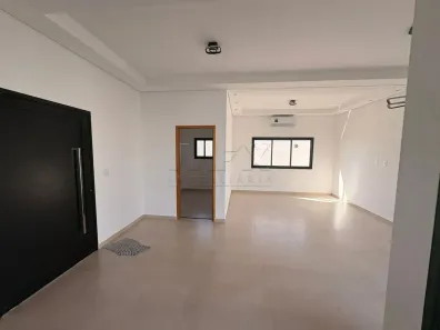 Casa de Condomínio com 3 Quartos à venda, 167m² no Residencial Villa de León 2, Piratininga