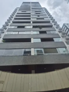 Apartamento com 3 Quartos à venda, 175m² no Boa Viagem, Recife