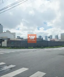 Lote/Terreno à venda, 357m² no Residencial Portal da Mantiqueira, Taubaté