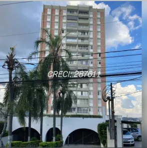 Apartamento com 2 Quartos à venda, 124m² no Jardim Vergueiro, Sorocaba