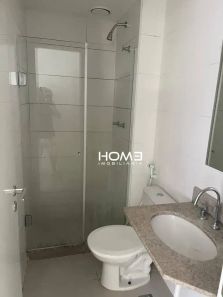 Apartamento com 2 Quartos à venda, 62m² no Vargem Pequena, Rio de Janeiro