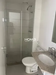 Apartamento com 2 Quartos à venda, 62m² no Vargem Pequena, Rio de Janeiro