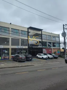 Ponto Comercial à venda, 60m² no Granja Viana, Cotia