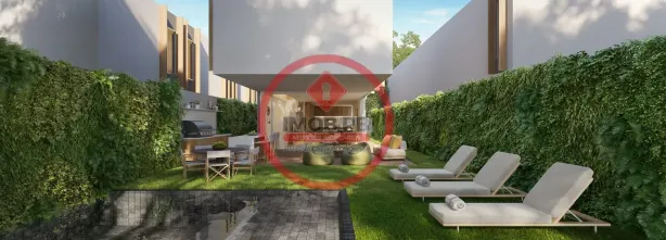 Casa de Condomínio com 3 Quartos à venda, 314m² no Portal do Poço, Cabedelo