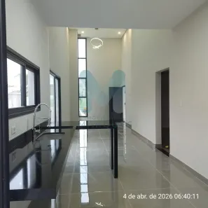 Casa com 3 Quartos à venda, 127m² no Residencial Colinas, Caçapava