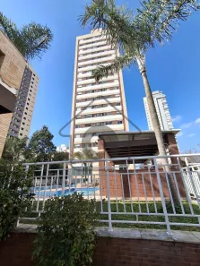 Apartamento com 1 Quarto para alugar, 40m² no Vila Mariana, São Paulo