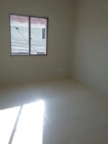 Ponto Comercial para alugar, 70m² no Jardim São Paulo(Zona Norte), São Paulo