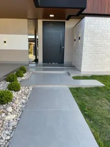 Casa com 3 Quartos à venda, 177m² no Jardim das Avenidas, Araranguá