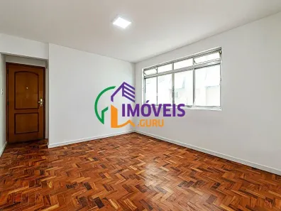 Apartamento com 2 Quartos à venda, 77m² no Jardim Paulista, São Paulo