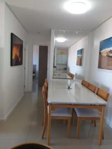Apartamento com 2 Quartos à venda, 75m² no Imbuí, Salvador