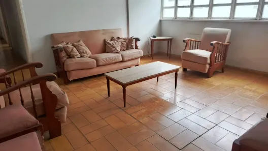 Apartamento com 3 Quartos à venda, 93m² no Leblon, Rio de Janeiro