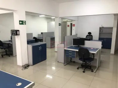 Imóvel Comercial com 1 Quarto à venda, 221m² no Barcelona, São Caetano do Sul