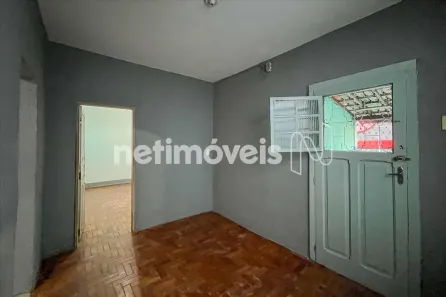 Casa com 4 Quartos para alugar, 161m² no Sagrada Família, Belo Horizonte