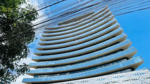 Ponto Comercial à venda, 71m² no Praia da Costa, Vila Velha