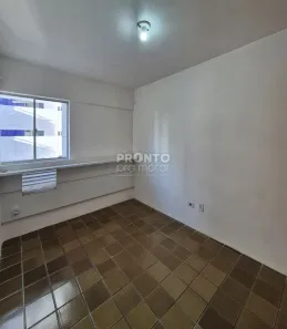 Apartamento com 2 Quartos para alugar, 87m² no Boa Viagem, Recife