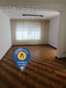 Sobrado com 3 Quartos à venda, 182m² no Sumarezinho, São Paulo