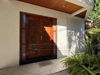 Casa com 3 Quartos à venda, 200m² no Jardim Saira, Sorocaba