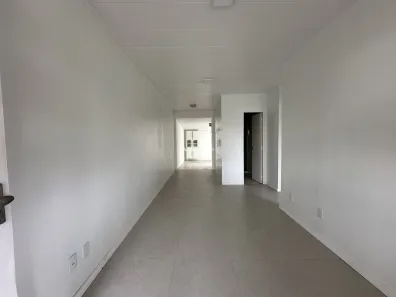 Casa de Condomínio com 2 Quartos à venda, 63m² no São Luis, Canoas