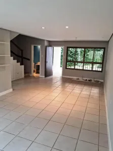 Sobrado com 3 Quartos à venda, 90m² no Jardim das Cerejeiras, Arujá