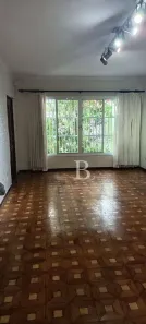 Sobrado com 3 Quartos à venda, 221m² no Santa Terezinha, Santo André