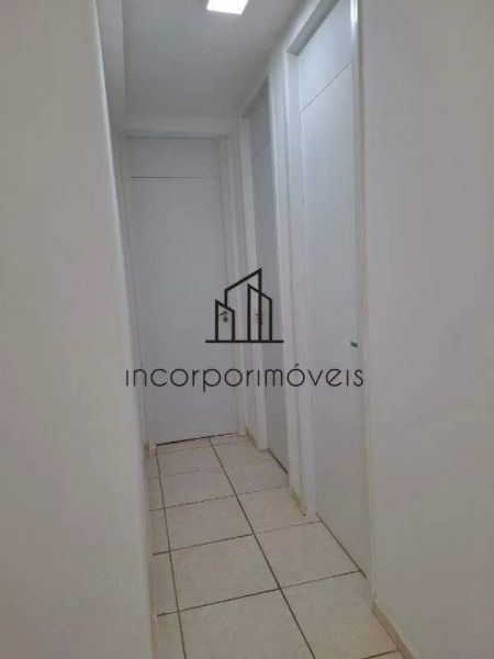 Foto 40