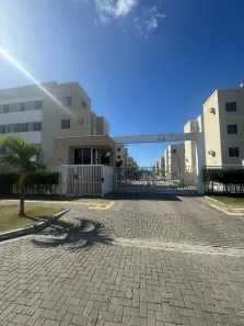 Apartamento com 2 Quartos à venda, 46m² no Pajuçara, Maracanaú
