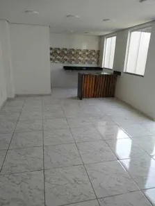 Apartamento com 1 Quarto para alugar, 25m² no Brás, São Paulo