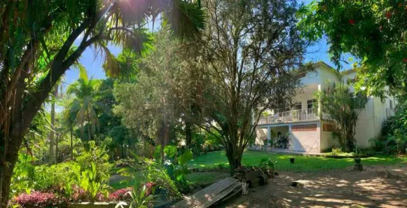 Lote/Terreno à venda, 8000m² no Jacarepaguá, Rio de Janeiro