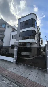 Apartamento com 3 Quartos à venda, 127m² no Pagani, Palhoça