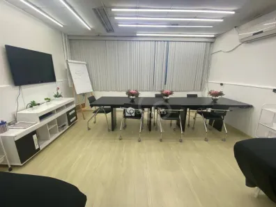 Ponto Comercial à venda, 190m² no Taquara, Rio de Janeiro