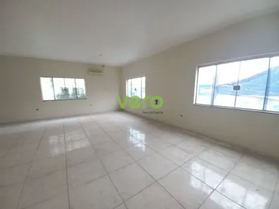 Sala Comercial para alugar, 100m² no Centro, Americana