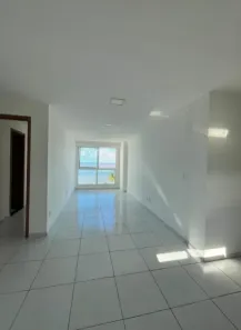 Apartamento com 3 Quartos à venda, 60m² no Candeias, Jaboatão dos Guararapes
