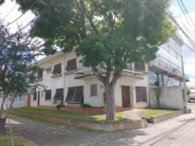 Casa com 5 Quartos à venda, 242m² no Fião, São Leopoldo