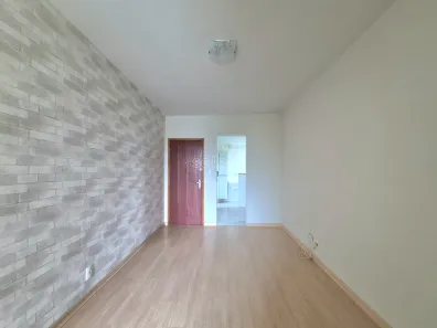 Apartamento com 2 Quartos à venda, 78m² no Teixeiras, Juiz de Fora