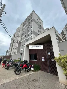 Apartamento com 2 Quartos à venda, 34m² no Guaianazes, São Paulo