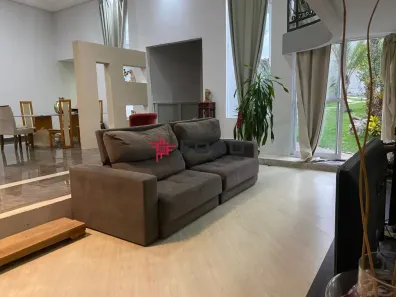 Fazenda/Sítio com 3 Quartos à venda, 400m² no Vila Medeiros, Caçapava
