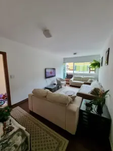 Casa com 3 Quartos à venda, 147m² no Jardim Colombo, São Paulo