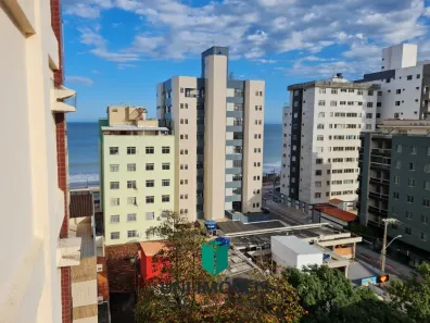 Apartamento com 2 Quartos à venda, 75m² no Praia do Morro, Guarapari