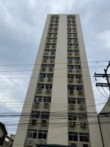Ponto Comercial à venda, 55m² no Centro, Piracicaba