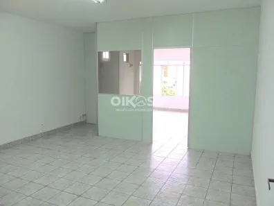Sala Comercial à venda, 50m² no Jardim São Dimas, São José dos Campos