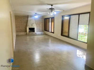 Casa com 4 Quartos à venda, 450m² no Partenon, Porto Alegre